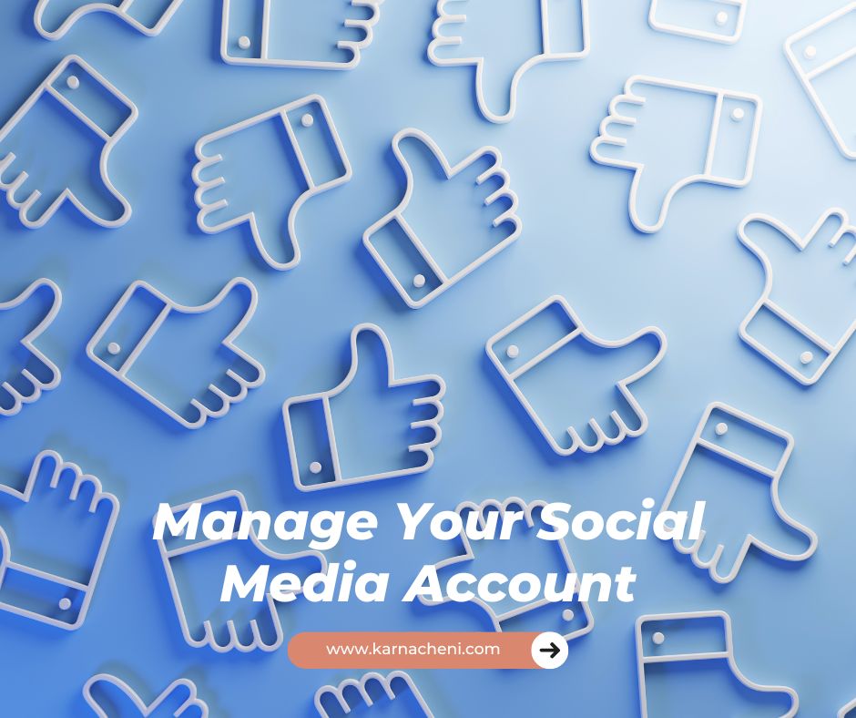 Project Screenshot 2